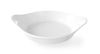 Oven dish round, HENDI, 0,15L, 185x152x(H)40mm 1