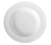 Soup plate, HENDI, ⌀235mm 1