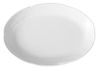 Oval dish, HENDI, 330x225mm 1