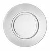 Vibe bowl, Fine Dine, Transparent, 4 pcs 1