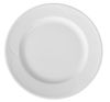 Dinner plate, HENDI, ⌀300mm 1
