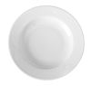 Soup plate, HENDI, ⌀300mm 1