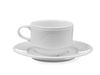 Coffee cup, HENDI, 0,17L, ⌀79mm 2