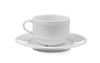 Espresso cup, HENDI, 0,09L, ⌀63mm 2