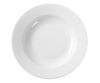 Soup plate, HENDI, White, ⌀230mm 1