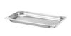 Pojemnik GN 1/1, HENDI, Budget Line, GN 1/1, 5L, 530x325x(H)40mm 2