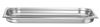 Pojemnik GN 1/1, HENDI, Budget Line, GN 1/1, 5L, 530x325x(H)40mm 1