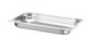 Pojemnik GN 1/1, HENDI, Budget Line, GN 1/1, 9L, 530x325x(H)65mm 2