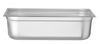 Pojemnik GN 1/1, HENDI, Budget Line, GN 1/1, 21L, 530x325x(H)150mm 1