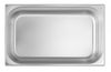 Pojemnik GN 1/1, HENDI, Budget Line, GN 1/1, 28L, 530x325x(H)200mm 3
