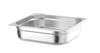 Toiduanum GN 2/3 Budget Line, HENDI, GN 2/3, 9L, 354x325x(H)100mm 2