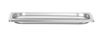 Talpykla GN 1/3, HENDI, Budget Line, GN 1/3, 0,8L, 325x176x(H)20mm 1