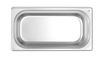 Pojemnik GN 1/3, HENDI, Budget Line, GN 1/3, 5,7L, 325x176x(H)150mm 3