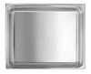 Gastronorm-Behälter 2/1, HENDI, Profi Line, GN 2/1, 58L, (H)200mm 3