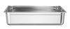 Gastronorm-Behälter 2/1, HENDI, Profi Line, GN 2/1, 43L, (H)150mm 1