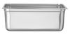 Pojemnik GN 1/1, HENDI, Profi Line, GN 1/1, 28L, (H)200mm 1