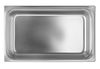 Pojemnik GN 1/1, HENDI, Profi Line, GN 1/1, 28L, (H)200mm 3