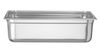 Gastronorm-Behälter 1/1, HENDI, Profi Line, GN 1/1, 21L, (H)150mm 1