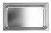 Pojemnik GN 1/1, HENDI, Profi Line, GN 1/1, 21L, (H)150mm 3