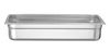 Gastronormas GN 1/1, HENDI, Profi Line, GN 1/1, 14L, (H)100mm 1