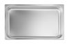 Gastronormas GN 1/1, HENDI, Profi Line, GN 1/1, 9L, (H)65mm 3