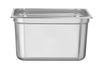 Talpykla GN 2/3, HENDI, Profi Line, GN 2/3, 18L, (H)200mm 1