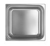 Toiduanum GN 2/3, HENDI, Profi Line, GN 2/3, 18L, (H)200mm 3