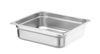 Talpykla GN 2/3, HENDI, Profi Line, GN 2/3, 9L, (H)100mm 2