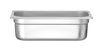 Talpykla GN 1/3, HENDI, Profi Line, GN 1/3, 4L, (H)100mm 1