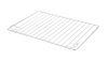 Grid for ovens, HENDI, grid, 433x338mm 1