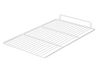 Ripiano per armadi frigoriferi e di congelamento GN 1/1, HENDI, Bianco, 530x335mm 1