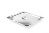 Lid for GN containers, HENDI, Profi Line, GN 2/3, 354x325mm 1