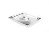 Lid for GN containers, HENDI, Profi Line, GN 1/2, 265x325mm 1