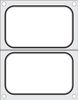 Matryca do zgrzewarki CDS-01, CAS, 2x 178x113mm 1