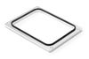 Manupack 190 sealer matrix, HENDI 2