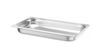 Pojemnik GN 1/1, HENDI, Kitchen Line, GN 1/1, 9L, (H)65mm 2