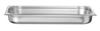 Pojemnik GN 1/1, HENDI, Kitchen Line, GN 1/1, 9L, (H)65mm 1