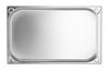 Pojemnik GN 1/1, HENDI, Kitchen Line, GN 1/1, 9L, (H)65mm 3