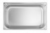 Pojemnik GN 1/1, HENDI, Kitchen Line, GN 1/1, 21L, (H)150mm 2