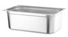Pojemnik GN 1/1, HENDI, Kitchen Line, GN 1/1, 28L, (H)200mm 2