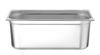 Pojemnik GN 1/1, HENDI, Kitchen Line, GN 1/1, 28L, (H)200mm 1