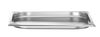 Pojemnik GN 2/3, HENDI, Kitchen Line, GN 2/3, 1,5L, (H)20mm 1