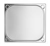 Pojemnik GN 2/3, HENDI, Kitchen Line, GN 2/3, 1,5L, (H)20mm 3
