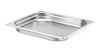 Pojemnik GN 2/3, HENDI, Kitchen Line, GN 2/3, 3L, (H)40mm 2