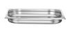 Pojemnik GN 2/3, HENDI, Kitchen Line, GN 2/3, 3L, (H)40mm 1