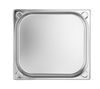 Pojemnik GN 2/3, HENDI, Kitchen Line, GN 2/3, 3L, (H)40mm 3