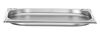 Pojemnik GN 1/2, HENDI, Kitchen Line, GN 1/2, 1L, (H)20mm 1