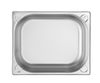 Pojemnik GN 1/2, HENDI, Kitchen Line, GN 1/2, 6,5L, (H)100mm 3