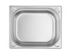 Pojemnik GN 1/2, HENDI, Kitchen Line, GN 1/2, 9,5L, (H)150mm 3