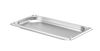 Gastronorm-Behälter 1/3, HENDI, Kitchen Line, GN 1/3, 0,6L, (H)20mm 2